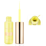 Cre8tion Detailing Nail Art Gel 0.33oz - #89