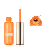 Cre8tion Detailing Nail Art Gel 0.33oz - #90