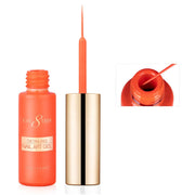 Cre8tion Detailing Nail Art Gel 0.33oz - #91