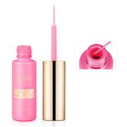 Cre8tion Detailing Nail Art Gel 0.33oz - #92