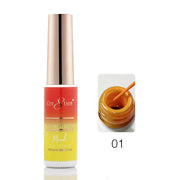 Cre8tion Mood Changing Detailing Gel 0.25oz - #01