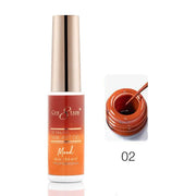 Cre8tion Mood Changing Detailing Gel 0.25oz - #02