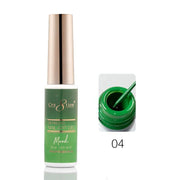 Cre8tion Mood Changing Detailing Gel 0.25oz - #04