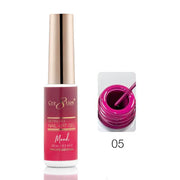 Cre8tion Mood Changing Detailing Gel 0.25oz - #05
