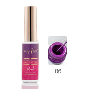 Cre8tion Mood Changing Detailing Gel 0.25oz - #06