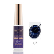 Cre8tion Mood Changing Detailing Gel 0.25oz - #07