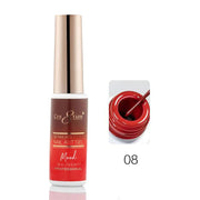 Cre8tion Mood Changing Detailing Gel 0.25oz - #08