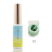 Cre8tion Mood Changing Detailing Gel 0.25oz - #11