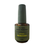 King Remover Gel