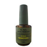 King Remover Gel