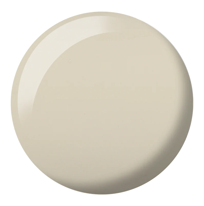 DC Duo Matching Color - #2438 Whipped Cream 5