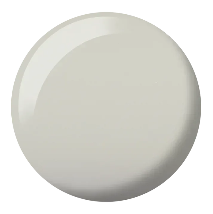 DC Duo Matching Color - #2439 Milky White - TTT Nails Supply