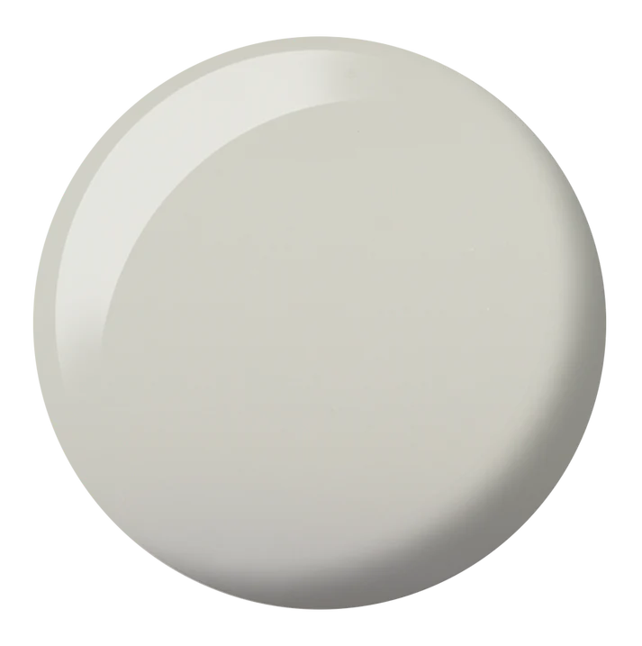 DC Duo Matching Color - #2439 Milky White
