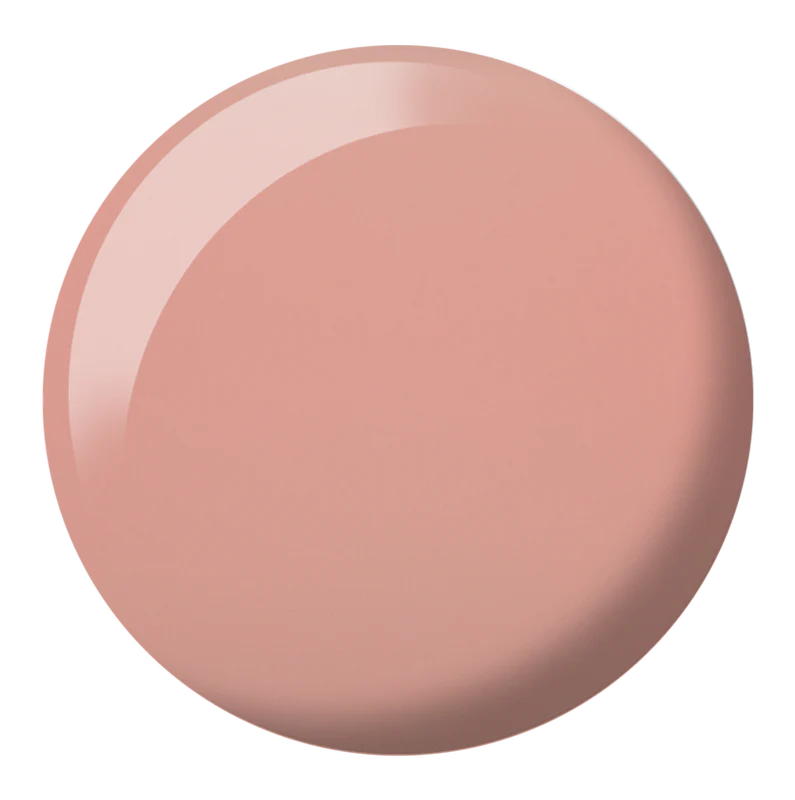 DC Duo Matching Color - #2440 Player's Way 2