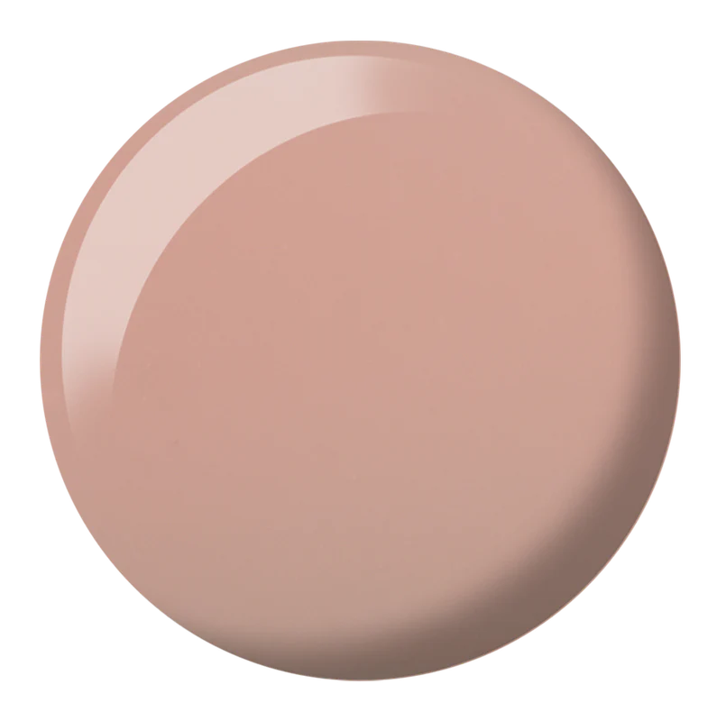 DC Duo Matching Color - #2441 Gatsby Ghost 4