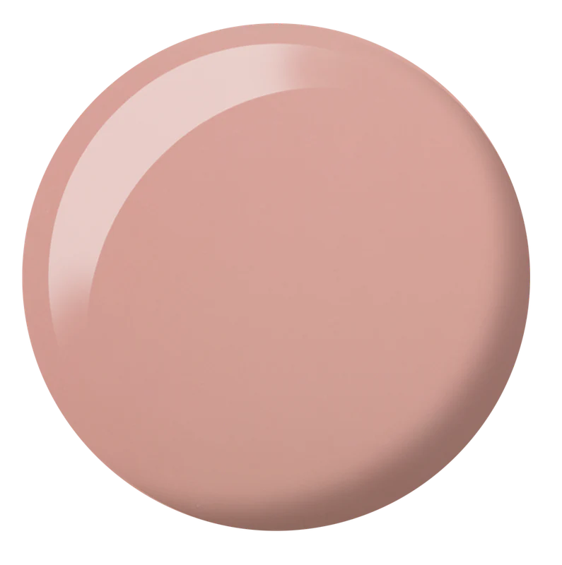 DC Duo Matching Color - #2444 Silk Petals 3