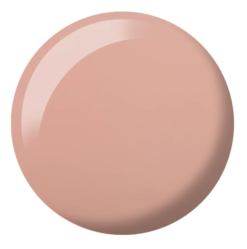 DC Duo Matching Color - #2445 Be My Muse 3
