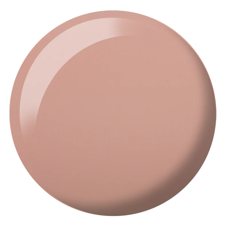 DC Duo Matching Color - #2448 Have Mercy 4