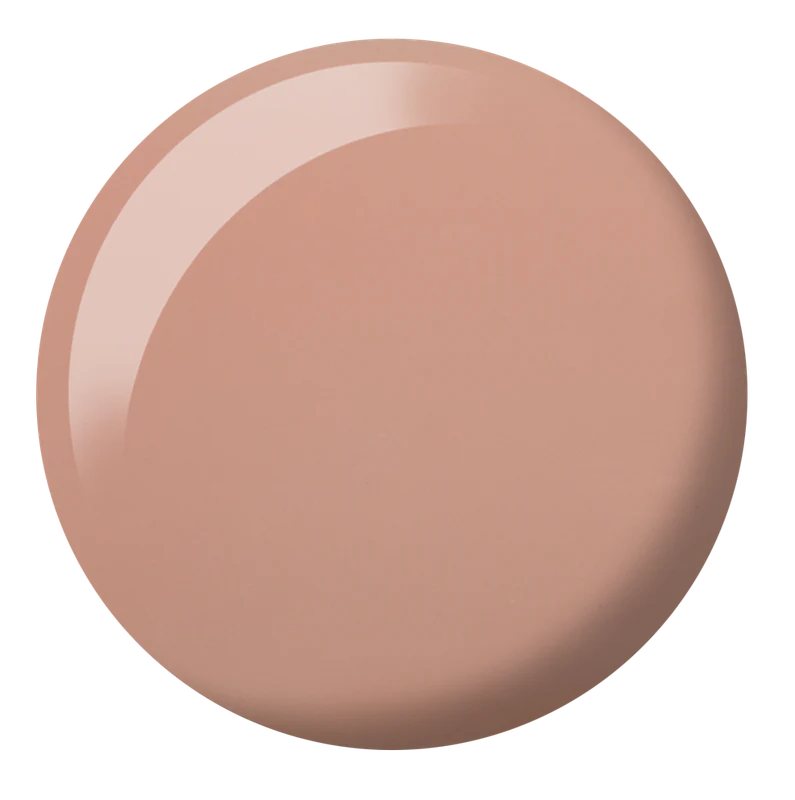 DC Duo Matching Color - #2452 Giving Classy 3