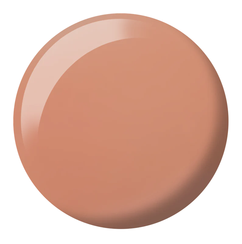 DC Duo Matching Color - #2453 Ballet Fairy 3