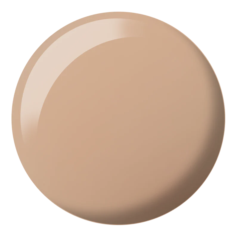 DC Duo Matching Color - #2456 Like Butter 4
