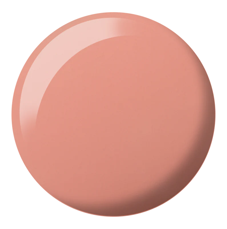 DC Duo Matching Color - #2458 Daiquiri 3