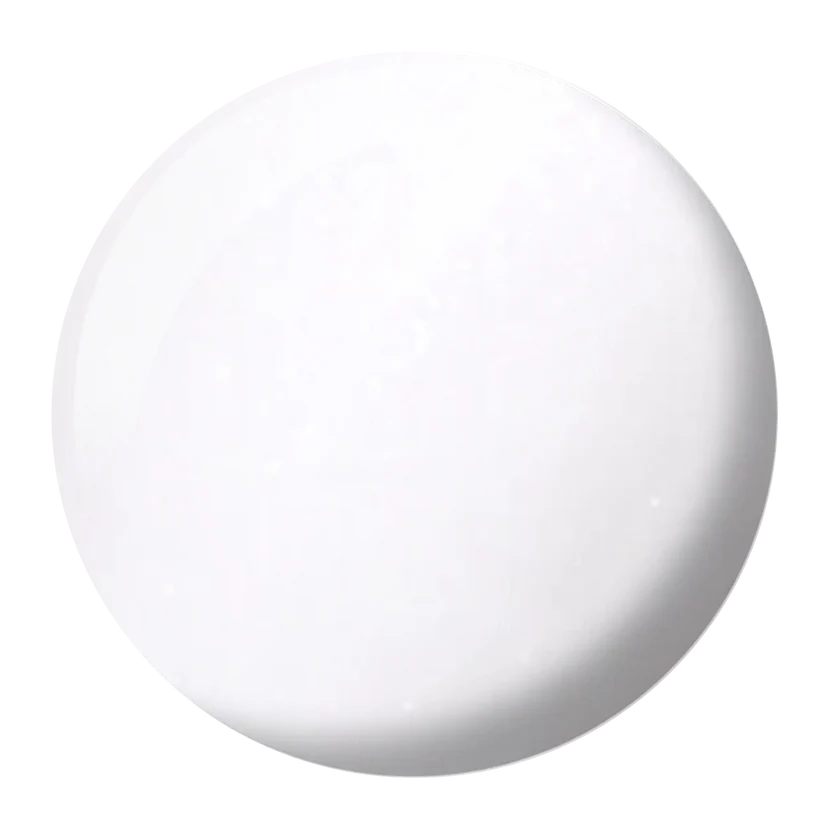 DC Duo Matching Color - #2460 Coconut Silk