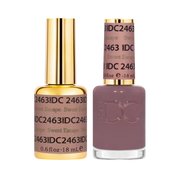 DC Duo Matching Color - #2463 Sweet Escape 1