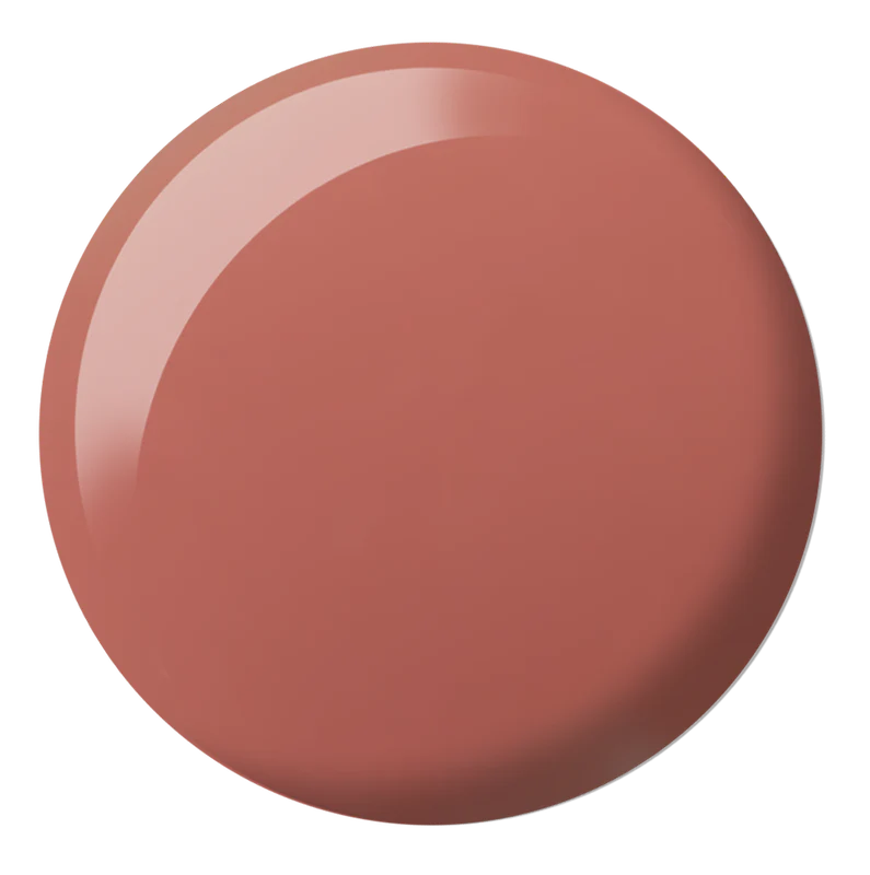 DC Duo Matching Color - #2463 Sweet Escape 3