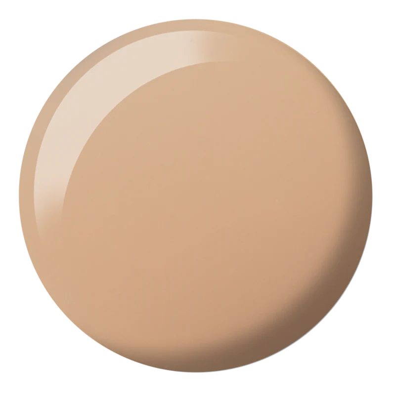 DC Duo Matching Color - #2464 Nude Galore 3