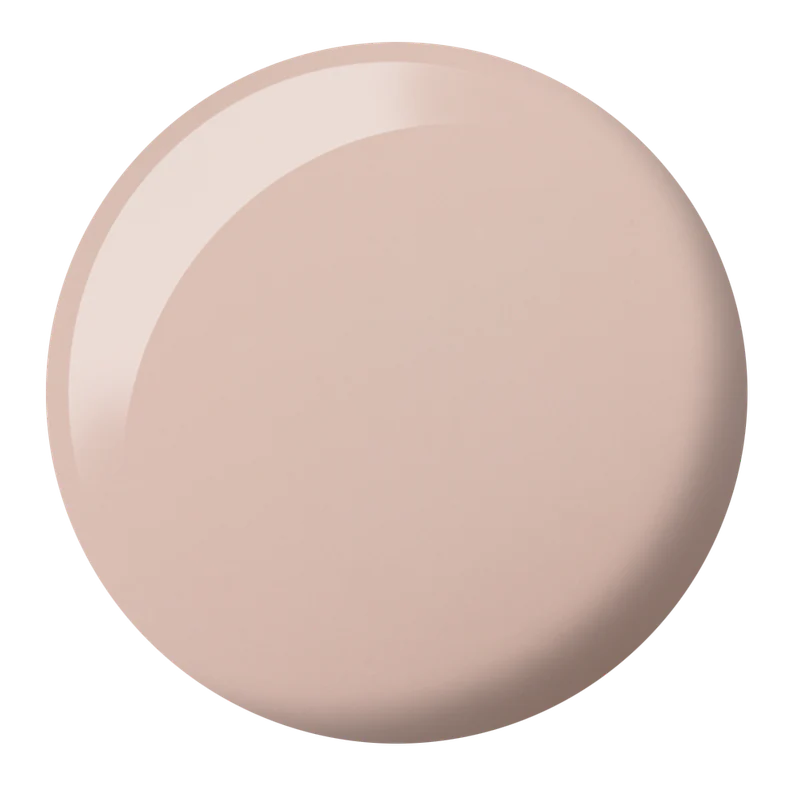 DC Duo Matching Color - #2466 Fresh Linen 4