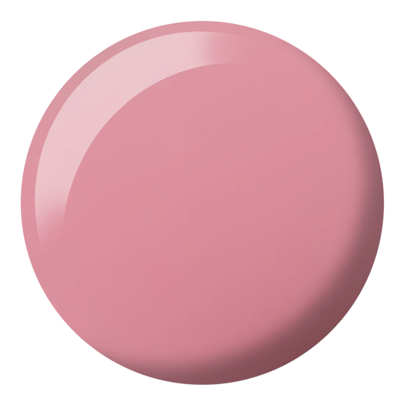 DC Duo Matching Color - #2468 Bubblegum 4