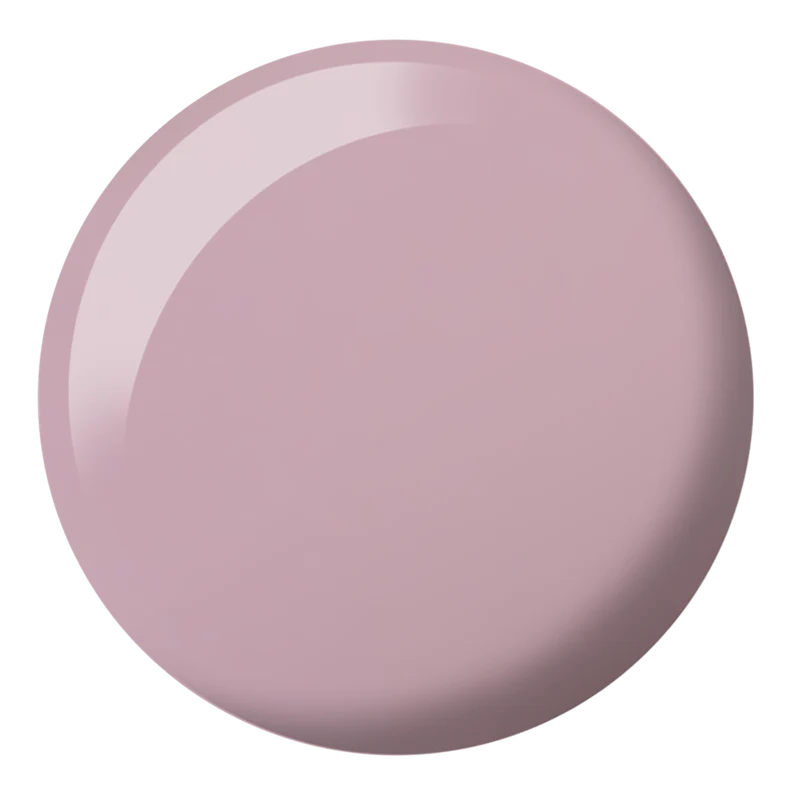 DC Duo Matching Color - #2470 Gloss Moon 4