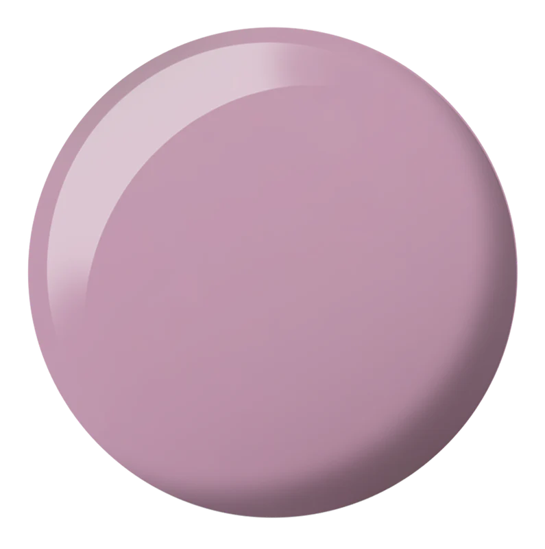 DC Duo Matching Color - #2471 Lilac Clouds 6