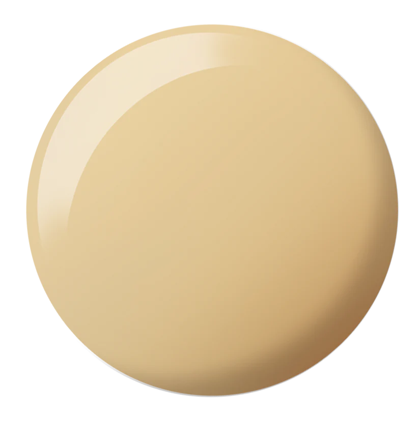 DC Duo Matching Color - #2510 Peach Tea 4
