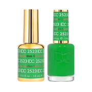 DC Duo Matching Color - #2523 Garden Games