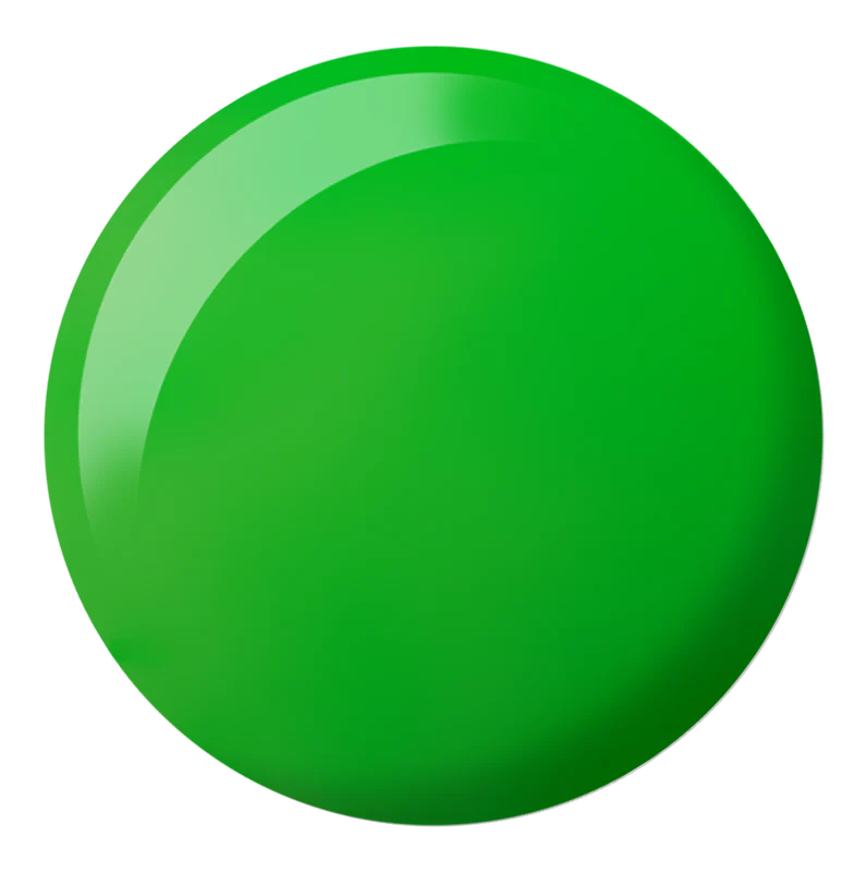 DC Duo Matching Color - #2523 Garden Games 3