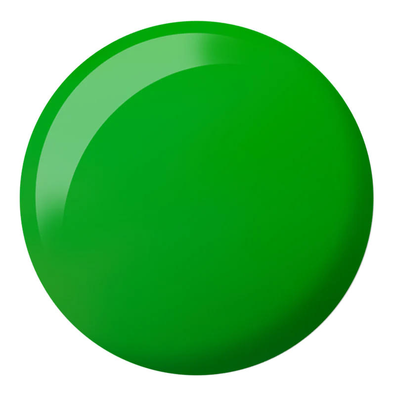 DC Duo Matching Color - #2524 One In A Melon 3