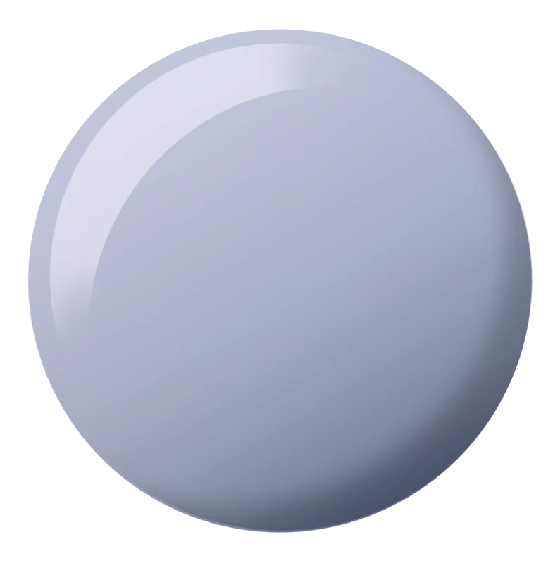 DC Duo Matching Color - #2533 Periwinkle 5