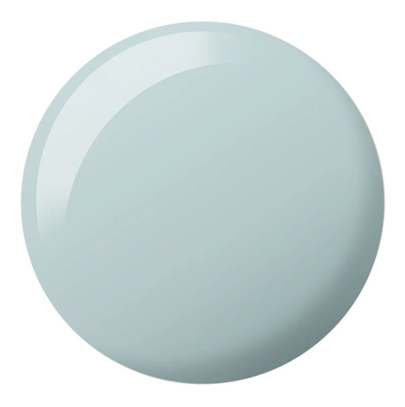 DC Duo Matching Color - #2534 Barefoot Sea 5