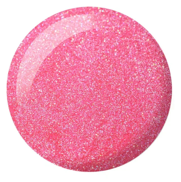 DND DC Mermaid Gel - #220 Bubble Bath - TTT Nails Supply