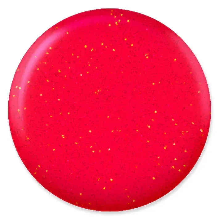 DND DC Mermaid Gel - #223 Razzmatazz - TTT Nails Supply