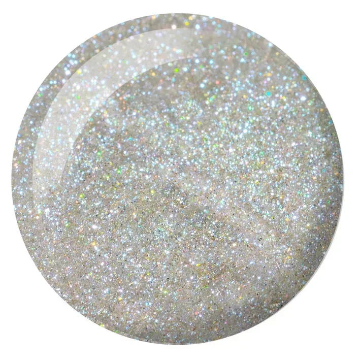 DND DC Mermaid Gel - #240 Sea Shell - TTT Nails Supply