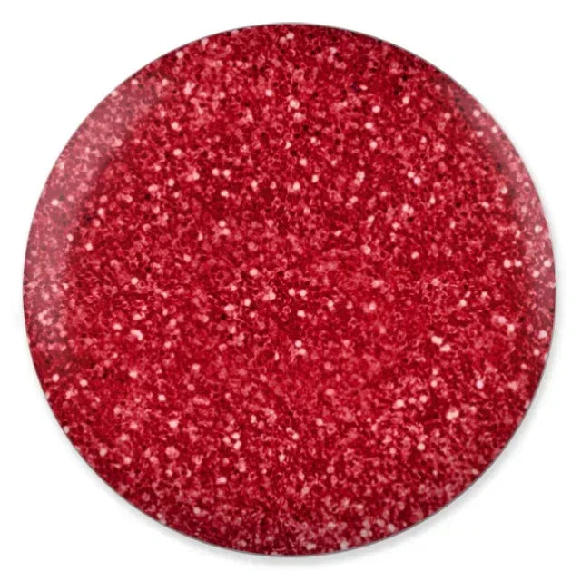DND DC Platinum Gel - #189 Venetian - TTT Nails Supply