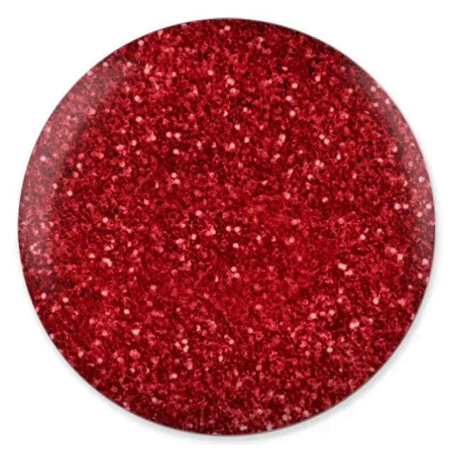 DND DC Platinum Gel - #190 Candy - TTT Nails Supply