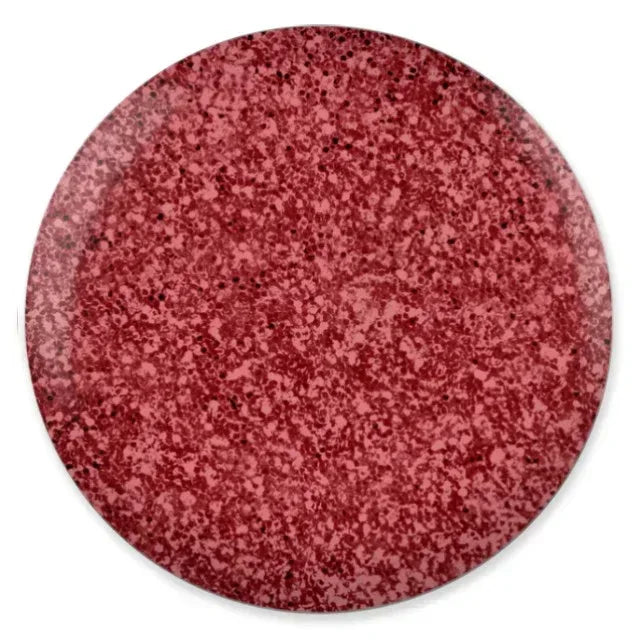DND DC Platinum Gel - #192 Salmon - TTT Nails Supply