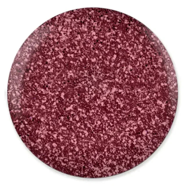 DND DC Platinum Gel - #194 Magenta - TTT Nails Supply