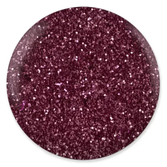 DND DC Platinum Gel - #197 Majesty - TTT Nails Supply