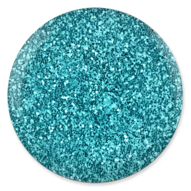 DND DC Platinum Gel - #202 Jade - TTT Nails Supply