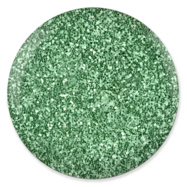 DND DC Platinum Gel - #203 Newport - TTT Nails Supply